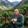 FREDY GONZALEZ