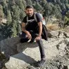 Tejas Karle