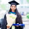 Ayesha Kavindya