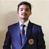 Tumpilli Pavan