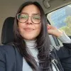 Silvia Plata