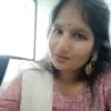 Parimala Sai Vechalapu