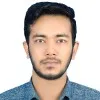 Mohammed Elias