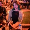 Zara Tahir