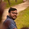 Narattam Halder