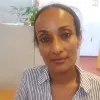 Yordanos Girmay