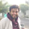 Ayush Gupta