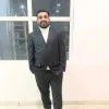 Sachin Tripathi