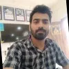 Javed Ahmed Choudhury