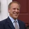 Scott Woodruff