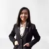 Zi Xin Wong
