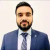 Mehran Ali