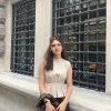 Dilek Nur Özdil