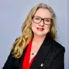 Nancy Green