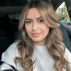 Maria Bajakjian