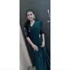 Akepogu Swathi