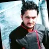 Azeem John