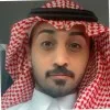 Abdulelah Alameer