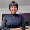 Joy Yakubu