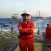 Iqbal Shamsudin