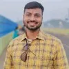 AJAY MODI