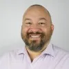 Miguel Rivera