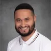 Edward Mercado
