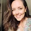 Ayleen O’Hanlon