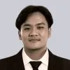 Bismantaka Daffa Azka Revido