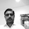 Rajeev Rana