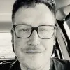 Lukas Mozier