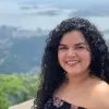 Margarita Valencia
