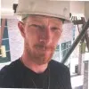 Brent Kubbernus