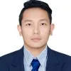Aung Ko Ko