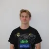 Sven Luedtke