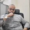 David Sadek