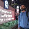 Uday kumar