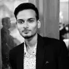 Avnish Shukla