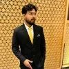 Mohammed Rasheed Uddin