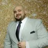 Ibrahim Sabagh