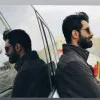 Iqbal Malik