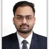 Akshat Ghatia