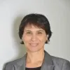 Olga Maleyev