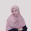 Ratna Wati