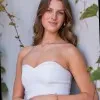 Kassidy Marstiller
