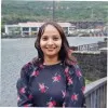 Tithi Suryawanshi