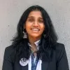 Devika Santhosh