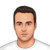 Babak Nazaridoust