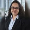 Sushma Shriram