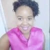MAHLATSE ROSE